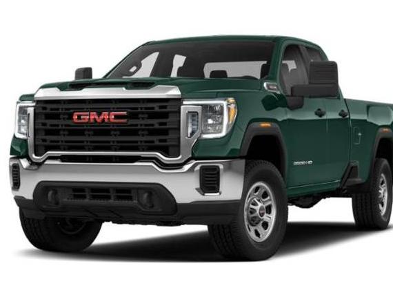 GMC SIERRA HD 2022 1GT59SEY5NF229249 image GMC SIERRA HD 2022 1GT59SEY5NF229249 image